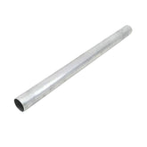 Worley Straight/90 45 180 Degree Universal Aluminum Intercooler Pipe Piping 1.5" OD X 1.34" ID Length=600mm Pipe Turbo