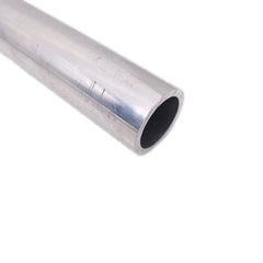 Worley Straight/90 45 180 Degree Universal Aluminum Intercooler Pipe Piping 1.5" OD X 1.34" ID Length=600mm Pipe Turbo