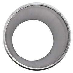 Worley Straight Universal Aluminum Intercooler Pipe Piping 102mm 4" inch Length=300mm Pipe Turbo