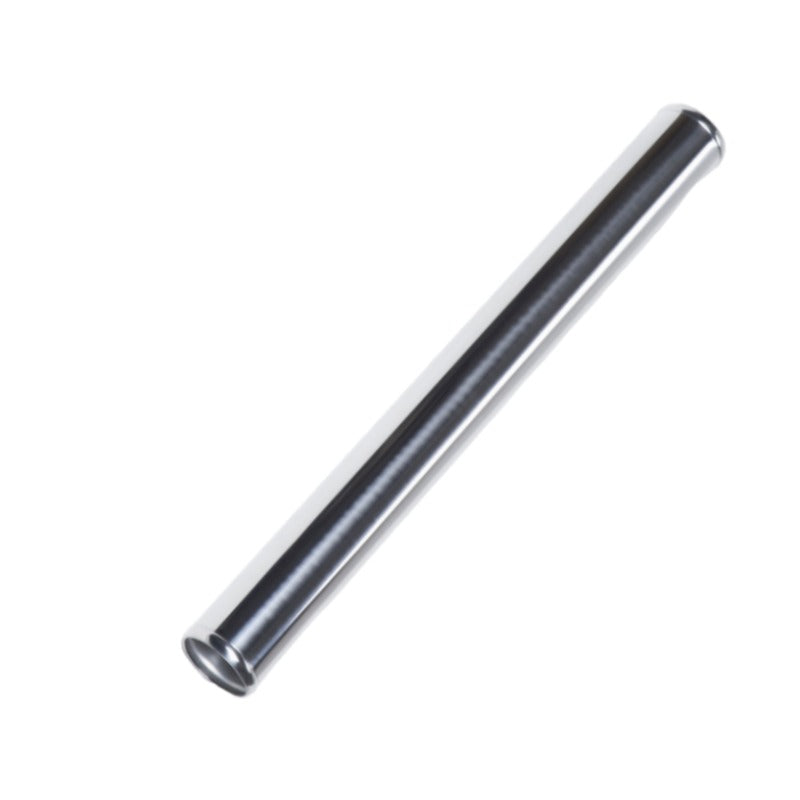 102mm Aluminum Pipe Intercooler Straight Pipe Turbo Hose L=600mm