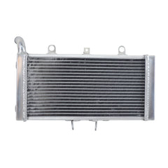 1Aluminum Radiator For HONDA CB1300 CB 1300 2003-2008 2004 2005 2006 2007 08