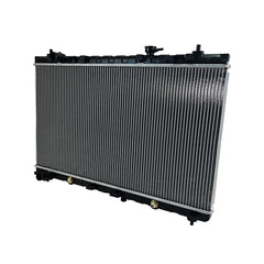 1Wolrey OEM Radiator Fits KIA Carnival / Grand Carnival VQ 2.7L 3.8L V6 2006-2011 2007 2008 2009 2010 AT/MT