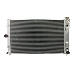 Wolrey Aluminum Radiator Fits Holden Commodore VZ LS1 LS2 SS V8 AT/MT 2004 2005 2006