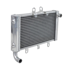 2Aluminum Radiator For HONDA CB1300 CB 1300 2003-2008 2004 2005 2006 2007 08