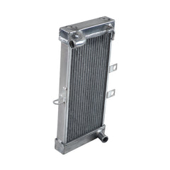 2Worley Aluminum Radiator ForSuzuki GSF1250 Bandit ABS 2007-2014 GSX650F 2008-2016 2008 2009 2010 2011 2012 2013 2014 2015