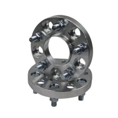 Worley 38mm 5x150 M14x1.5 Wheel Spacer For Toyota Landcruiser 76 78 79 series