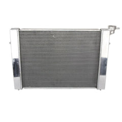 Worley Aluminum Radiator Fits Holden Commodore V series 09/1989 to 10/2004 1991 VN VG VP VR/VS V6 3.8L AT/MT