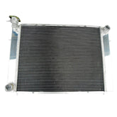 Worley Aluminum Radiator for Holden V8 Commodore VG VL VN VP VR VS MT