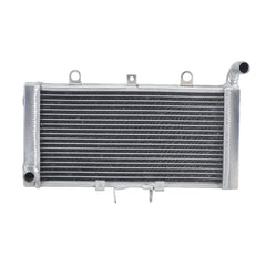 3Aluminum Radiator For HONDA CB1300 CB 1300 2003-2008 2004 2005 2006 2007 08