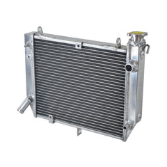 3Aluminum Radiator For Yamaha YZF R1 YZF-R1 YZFR1 2000-2001 2000