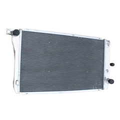 Worley Aluminum Radiator Fits Ford Falcon EF EL XH Fairlane NF NL LTD DF DL 1994-1998