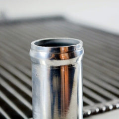 Wolrey Aluminum Radiator Fits 1992-2000 For Honda Civic EG EK B16 B18 32MM PIPE