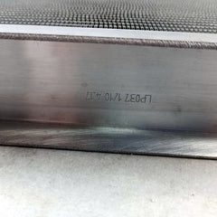 Worley Aluminum Radiator Fit Nissan Datsun 1200 B110 Sedan 120Y B210 1970-1976 1975 1974 1973 1972 1971