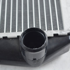 3Wolrey Aluminum Radiator Fits Holden Rodeo TF R7 3.2L V6 1998-2002 1999 2000 2001 Auto/Manual