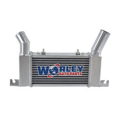 3Wolrey INTERCOOLER FITS MITSUBISHI PAJERO NS NT NW NX 3.2 D 4M41 2006-2015 2007 2008