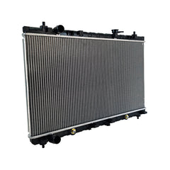 3Wolrey OEM Radiator Fits KIA Carnival / Grand Carnival VQ 2.7L 3.8L V6 2006-2011 2007 2008 2009 2010 AT/MT
