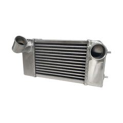 3Wolrey Upgrade Intercooler For Land Rover Discovery Defender 300TDI 2.5 Turb 1994-1998 1995 1996 1997