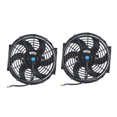 3Worley Aluminum Radiator Fan Shroud Kit Fits Holden WB V8 Statesman 1980-1984 1981 1982 1983