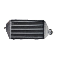 3Worley Aluminum Radiator For Honda CRF250L CRF 250 L 2013- 2020 2014 2015 2016 2017 2018 2019