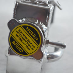 3Worley Aluminum Radiator For KAWASAKI KX80 KX85 KX100 1998-2009 1999 2000 2001 2002 2003 2004 2005 2006 2007 2008