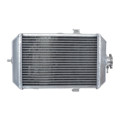 3Worley Aluminum Radiator For Yamaha 660R Raptor 660 YFM660R 2002-2005 2003 2004