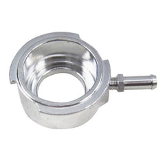 Worley High-Pressure 1.1 Bar Radiator Cap & Aluminium Radiator Filler Neck 32mm 1-1/4" & Overflow Pipe