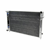 Wolrey Aluminum Radiator Fits Holden Commodore VY SS 5.7L GEN 3 V8 LS1 2002 2003 2004