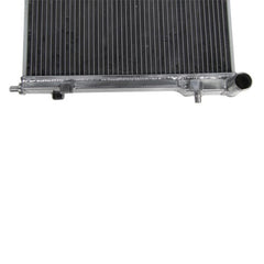 Wolrey Aluminum Radiator Fits Holden Commodore VY SS 5.7L GEN 3 V8 LS1 2002 2003 2004
