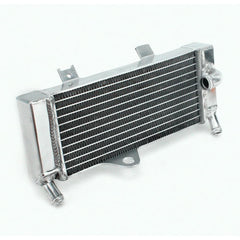 Worley Aluminum Radiator for Honda CRF250R 2010 2011 2012 2013