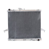 FOR 2003-2012 HOLDEN RODEO RA 3.5L 3.0TD ISUZU D-MAX 3.0L DIESEL AT 2004 2005 2006 2007 2008 2009