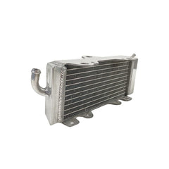 Worley Aluminum Radiator for Yamaha YZ250 YZ125 YZ 125 YZ 250 1993 1994 1995