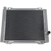 Worley Radiator for Can Am Outlander/max/Renegade L 450/500/650/800/1000 2012-2016