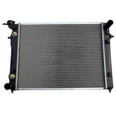 Worely Radiator Fits For Holden Commodore VN VP VR VS V6 8/1988-9/1997