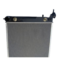 Worely Radiator Fits For Holden Commodore VN VP VR VS V6 8/1988-9/1997