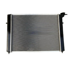 Worely Radiator Fits For Holden Commodore VN VP VR VS V6 8/1988-9/1997