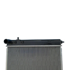Worely Radiator Fits For Holden Commodore VN VP VR VS V6 8/1988-9/1997