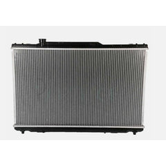 Wolrey Aluminum Radiator Fits Toyota Camry SXV10/SDV10 2.2L 4Cyl 1992 1993 1994 1995 1996 1997