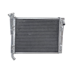 Worley Aluminum Radiator For Yamaha TZ 250 TZ250 1985 85