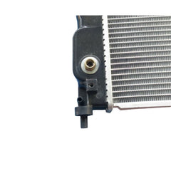Wolrey Radiator For Ford Falcon FG 6cyl 6 & 8 CYL 2008- 2024 Auto & Manual