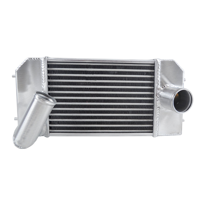 Wolrey Aluminum Intercooler For Land Rover Defender 200TDI 90SV Discovery 2.5L Turbo