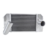 Wolrey Aluminum Intercooler For Land Rover Defender 200TDI 90SV Discovery 2.5L Turbo