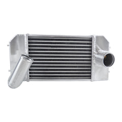 Wolrey Aluminum Intercooler For Land Rover Defender 200TDI 90SV Discovery 2.5L Turbo