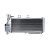Wolrey Aluminum Radiator Fit BMW G 650 Xchallenge Xcountry Xmoto K15 2007-2009 2008