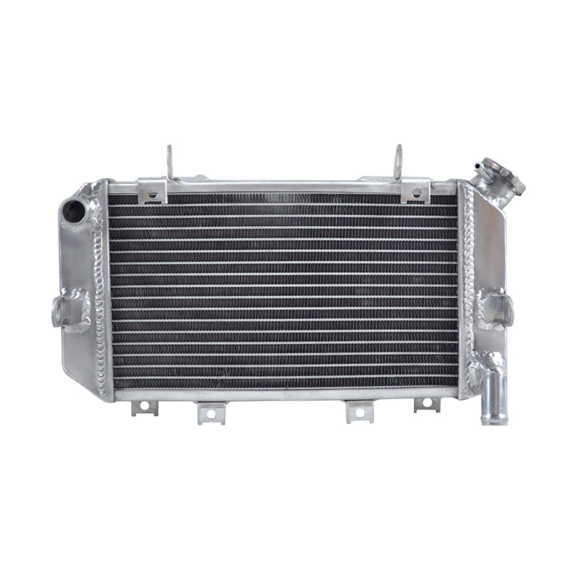 Wolrey Aluminum Radiator Fits 1996-1999 Yamaha TRX850 TRX 850 1997 1998