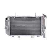 Wolrey Aluminum Radiator Fits 1996-1999 Yamaha TRX850 TRX 850 1997 1998