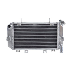 Wolrey Aluminum Radiator Fits 1996-1999 Yamaha TRX850 TRX 850 1997 1998