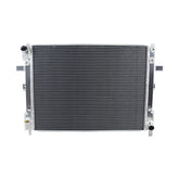 Wolrey Aluminum Radiator Fits 2002-2005 2003 2004 Ford Crown Victoria Grand Marquis Town Car MT