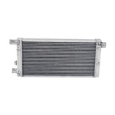 Wolrey Aluminum Radiator Fits Fiat CINQUECENTO 170 1.1 SPORTING/900 1994-1998 1995 1996 1997