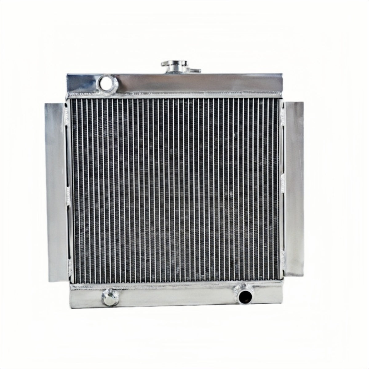 Ford Escort Mk1 Mk2 RS2000 Manual MT 1968-1980 1979