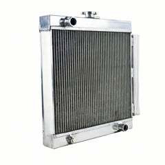 Ford Escort Mk1 Mk2 RS2000 Manual MT 1968-1980 79 78 77